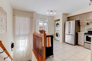 10 Adam Oates Heights, Toronto, ON M3L 0B3, Canada, ,  