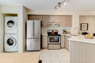 10 Adam Oates Heights, Toronto, ON M3L 0B3, Canada, ,  