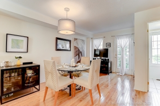 10 Adam Oates Heights, Toronto, ON M3L 0B3, Canada, ,  