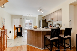 10 Adam Oates Heights, Toronto, ON M3L 0B3, Canada, ,  