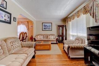 289 Thirtieth St, Etobicoke, ON M8W 3E4, Canada, ,  