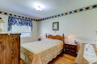 289 Thirtieth St, Etobicoke, ON M8W 3E4, Canada, ,  