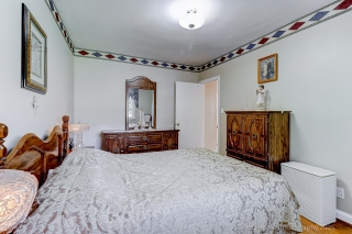 289 Thirtieth St, Etobicoke, ON M8W 3E4, Canada, ,  