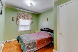 289 Thirtieth St, Etobicoke, ON M8W 3E4, Canada, ,  