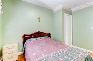 289 Thirtieth St, Etobicoke, ON M8W 3E4, Canada, ,  