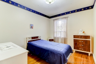 289 Thirtieth St, Etobicoke, ON M8W 3E4, Canada, ,  
