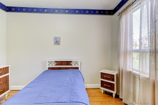 289 Thirtieth St, Etobicoke, ON M8W 3E4, Canada, ,  