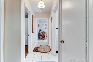 289 Thirtieth St, Etobicoke, ON M8W 3E4, Canada, ,  
