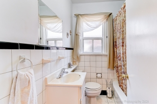 289 Thirtieth St, Etobicoke, ON M8W 3E4, Canada, ,  