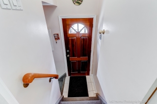 289 Thirtieth St, Etobicoke, ON M8W 3E4, Canada, ,  
