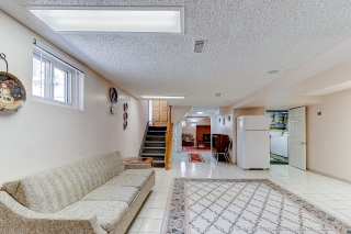 289 Thirtieth St, Etobicoke, ON M8W 3E4, Canada, ,  