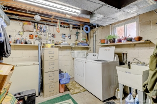 289 Thirtieth St, Etobicoke, ON M8W 3E4, Canada, ,  
