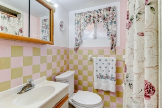 289 Thirtieth St, Etobicoke, ON M8W 3E4, Canada, ,  