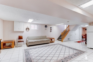 289 Thirtieth St, Etobicoke, ON M8W 3E4, Canada, ,  