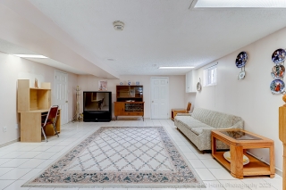 289 Thirtieth St, Etobicoke, ON M8W 3E4, Canada, ,  
