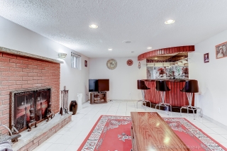 289 Thirtieth St, Etobicoke, ON M8W 3E4, Canada, ,  