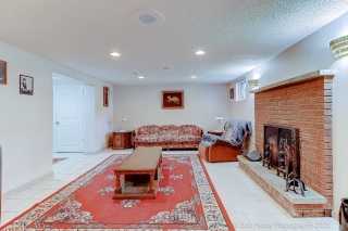 289 Thirtieth St, Etobicoke, ON M8W 3E4, Canada, ,  
