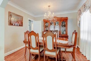 289 Thirtieth St, Etobicoke, ON M8W 3E4, Canada, ,  
