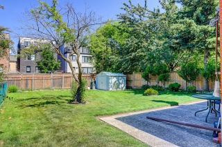 289 Thirtieth St, Etobicoke, ON M8W 3E4, Canada, ,  
