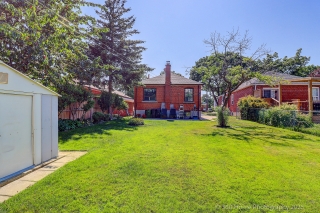 289 Thirtieth St, Etobicoke, ON M8W 3E4, Canada, ,  