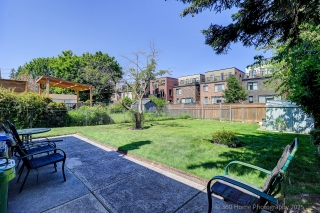 289 Thirtieth St, Etobicoke, ON M8W 3E4, Canada, ,  