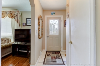 289 Thirtieth St, Etobicoke, ON M8W 3E4, Canada, ,  