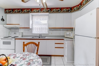 289 Thirtieth St, Etobicoke, ON M8W 3E4, Canada, ,  