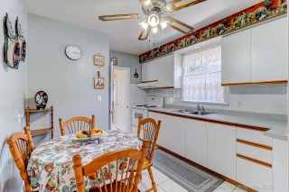 289 Thirtieth St, Etobicoke, ON M8W 3E4, Canada, ,  