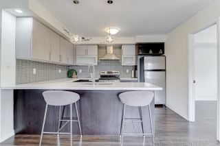 49 Golden Springs Dr, Brampton, ON L7A 0C7, Canada, ,  
