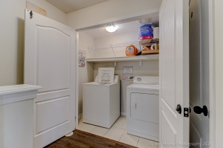 49 Golden Springs Dr, Brampton, ON L7A 0C7, Canada, ,  
