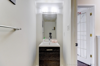 49 Golden Springs Dr, Brampton, ON L7A 0C7, Canada, ,  
