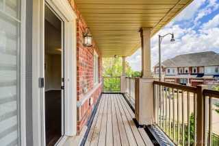 49 Golden Springs Dr, Brampton, ON L7A 0C7, Canada, ,  