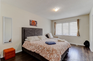 49 Golden Springs Dr, Brampton, ON L7A 0C7, Canada, ,  