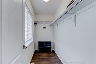 49 Golden Springs Dr, Brampton, ON L7A 0C7, Canada, ,  