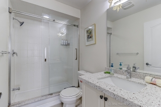 49 Golden Springs Dr, Brampton, ON L7A 0C7, Canada, ,  