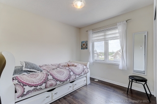 49 Golden Springs Dr, Brampton, ON L7A 0C7, Canada, ,  