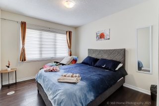 49 Golden Springs Dr, Brampton, ON L7A 0C7, Canada, ,  