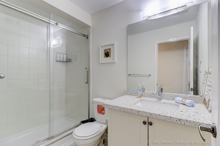 49 Golden Springs Dr, Brampton, ON L7A 0C7, Canada, ,  