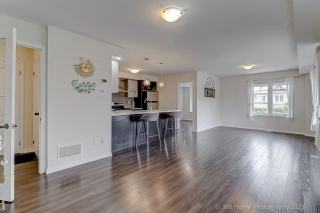 49 Golden Springs Dr, Brampton, ON L7A 0C7, Canada, ,  