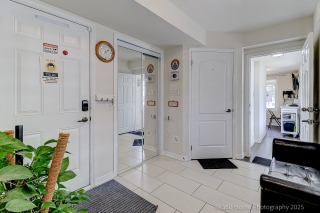 49 Golden Springs Dr, Brampton, ON L7A 0C7, Canada, ,  