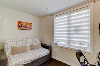 49 Golden Springs Dr, Brampton, ON L7A 0C7, Canada, ,  