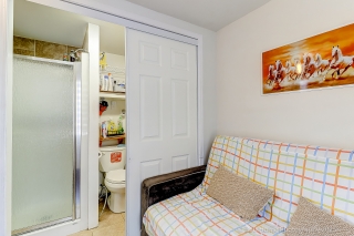 49 Golden Springs Dr, Brampton, ON L7A 0C7, Canada, ,  