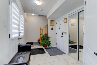 49 Golden Springs Dr, Brampton, ON L7A 0C7, Canada, ,  
