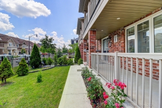 49 Golden Springs Dr, Brampton, ON L7A 0C7, Canada, ,  