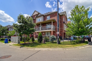 49 Golden Springs Dr, Brampton, ON L7A 0C7, Canada, ,  