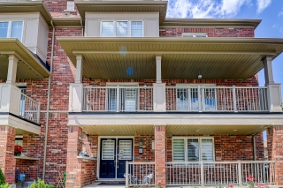 49 Golden Springs Dr, Brampton, ON L7A 0C7, Canada, ,  
