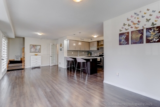 49 Golden Springs Dr, Brampton, ON L7A 0C7, Canada, ,  