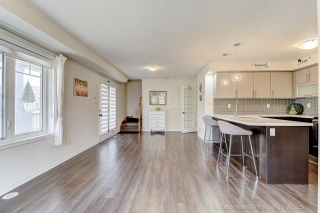49 Golden Springs Dr, Brampton, ON L7A 0C7, Canada, ,  