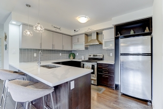 49 Golden Springs Dr, Brampton, ON L7A 0C7, Canada, ,  