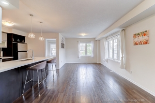 49 Golden Springs Dr, Brampton, ON L7A 0C7, Canada, ,  